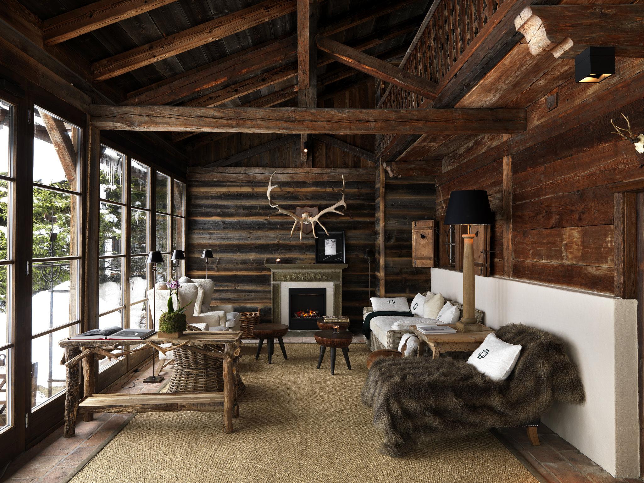 House Of Huetter - Wachtelhof & Spa Maria Alm am Steinernen Meer Kültér fotó